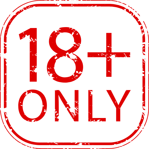 Poision51